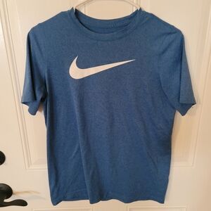 Nike Dri-Fit T-Shirt